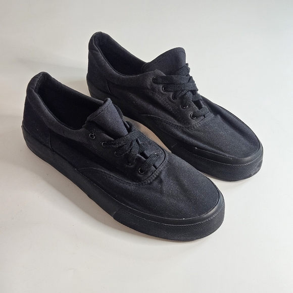 AIRWALK Low Skate Shoes Men 10 - Picture 1 of 5